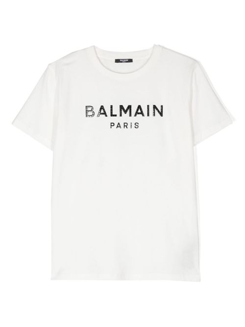  BALMAIN | BV8P01 Z0057/102NE